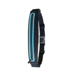 حزام الجري الرياضي ييسيدو Yesido Sports Running Belt