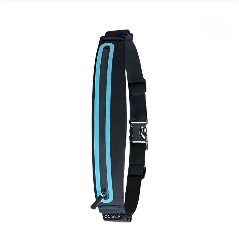 حزام الجري الرياضي ييسيدو Yesido Sports Running Belt