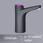 صورة مصغرة للمنتج 5