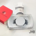Magnetic Eye Lash JHB24