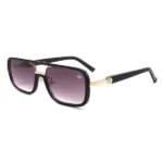 Hayward Black Gold | Smoke