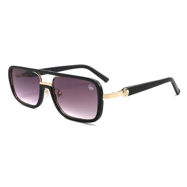 Hayward Black Gold | Smoke