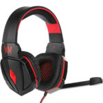 صورة مصغرة للمنتج 4