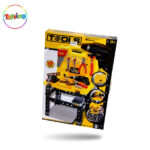 صورة مصغرة للمنتج 1