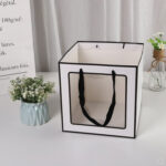 صورة مصغرة للمنتج 4