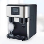 جهاز بورودو لايف ستايل لصنع الثلج Porodo Lifestyle Ice Maker