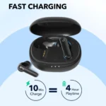 صورة مصغرة للمنتج 2