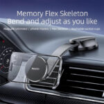 صورة مصغرة للمنتج 4