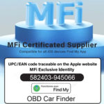 صورة مصغرة للمنتج 5