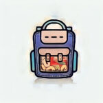 Creative School Bags