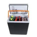 صورة مصغرة للمنتج 2