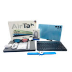 صورة مصغرة للمنتج 2