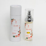 Flowers Body Spray - عطر الجسم برائحة الزهور