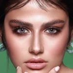 Bella Lense Wild Honey