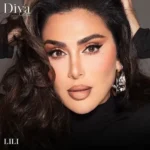 صورة مصغرة للمنتج 2