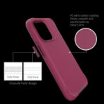 صورة مصغرة للمنتج 6