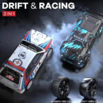 صورة مصغرة للمنتج 2