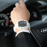 صورة مصغرة للمنتج 3