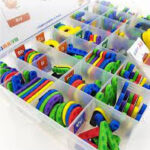 صورة مصغرة للمنتج 2