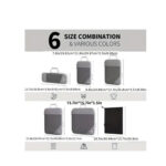 صورة مصغرة للمنتج 5