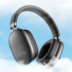 صورة مصغرة للمنتج 5