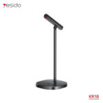 مايكروفون يسيدو كي ار 18 YESIDO KR18 Microphone