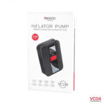 صورة مصغرة للمنتج 4