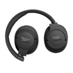 صورة مصغرة للمنتج 5