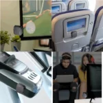 صورة مصغرة للمنتج 4