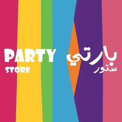 PARTY STORE