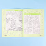 صورة مصغرة للمنتج 2