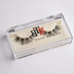 BTB  Invisible  Mink Eyelash #01