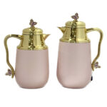 AVCI HOME MAKER FLASK 0.7/1.0L QBC-PKG