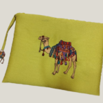 صورة مصغرة للمنتج 4