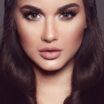 صورة مصغرة للمنتج 2