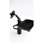 صورة مصغرة للمنتج 5