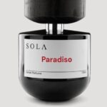 Paradiso Perfume