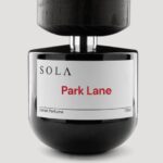 Park Lane perfume