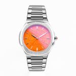 صورة مصغرة للمنتج 1