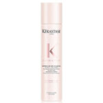 FM0024767-Kerastase - Dry Shampoo - Fresh Affaire