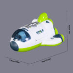 صورة مصغرة للمنتج 3