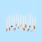 صورة مصغرة للمنتج 4