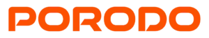 Porodo