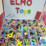 صورة مصغرة للمنتج 3