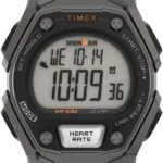 صورة مصغرة للمنتج 1