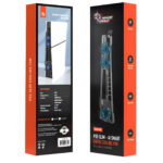 صورة مصغرة للمنتج 2