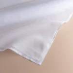 ALKHATTIYA  MAKFOOF SADA