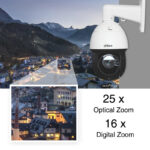 صورة مصغرة للمنتج 2