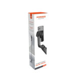 صورة مصغرة للمنتج 3