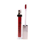 RETRO MATTE LIPGLOSS ROSY SK 102 5ML